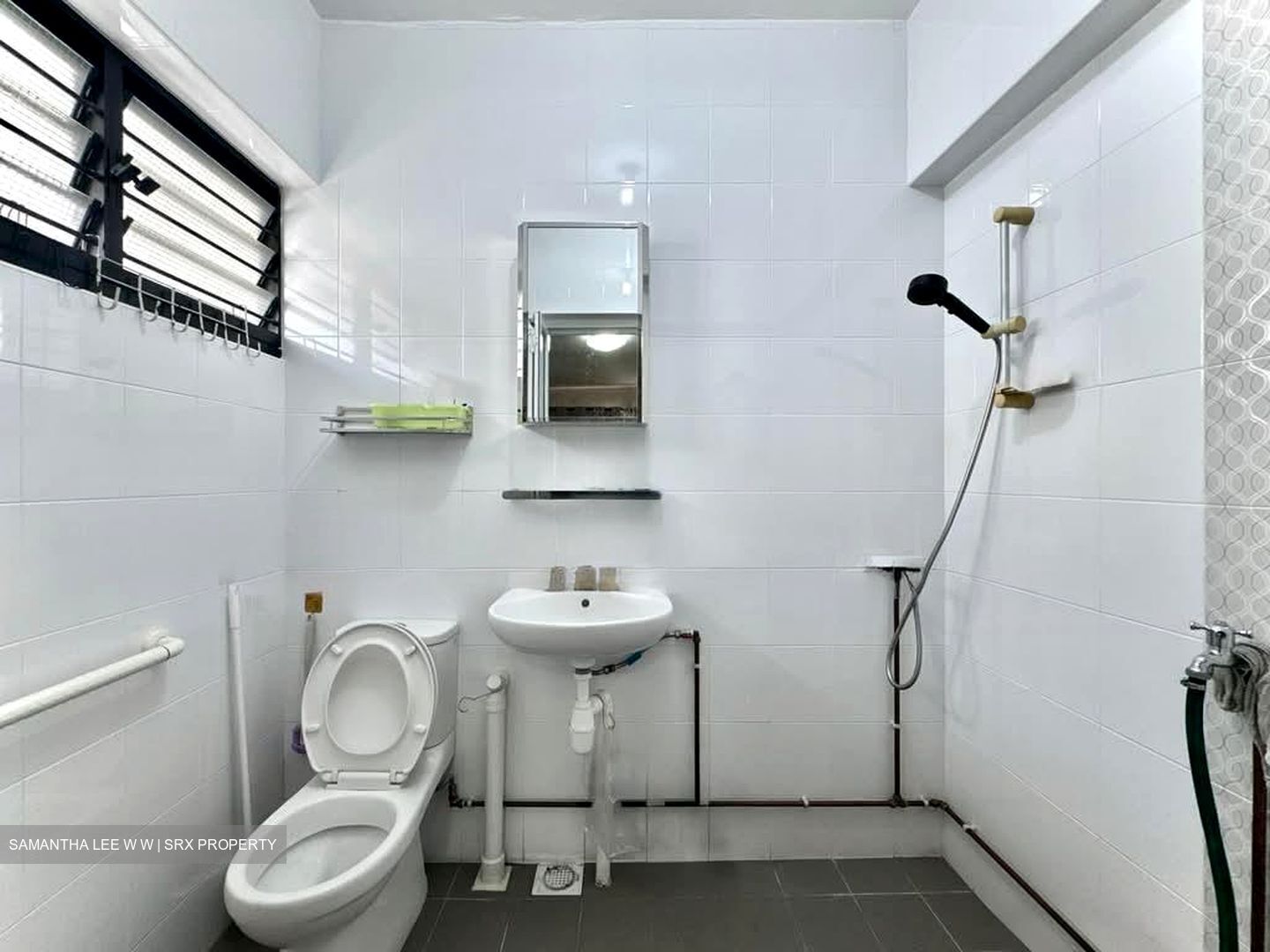 Blk 101 Bukit Batok West Avenue 6 (Bukit Batok), HDB 5 Rooms #583074631